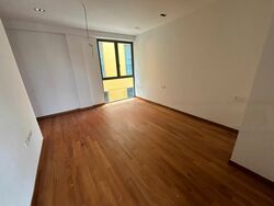 Siglap Road (D15), Terrace #455921071